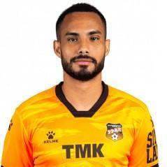 Guilherme Schettine