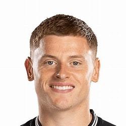 Barnes