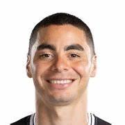 Almiron