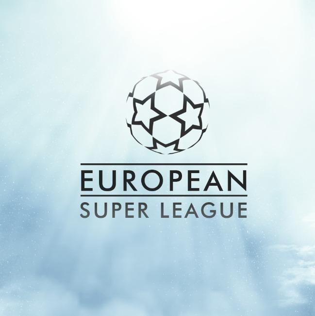 European Soccer League [ESL]