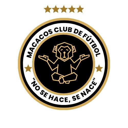 MACACOS