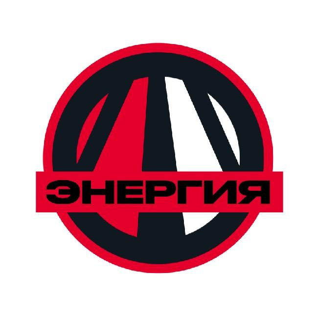 Энергия