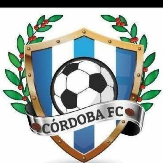 CÓRDOBA FC