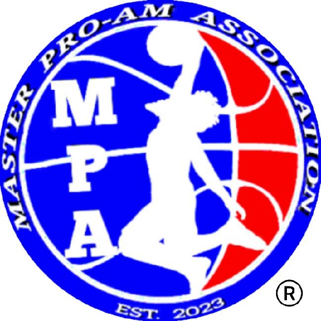 MPA SEASON III