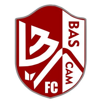 BASCAM