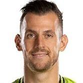 Dubravka