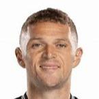 Trippier