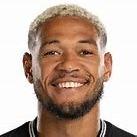 Joelinton