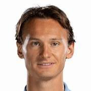Ekdal