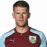 Gudmonsen