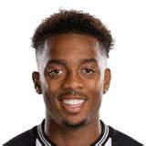Willock