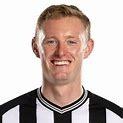 Longstaff