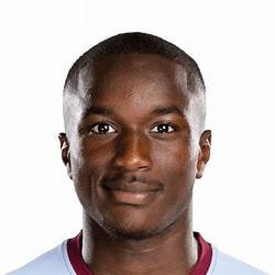 Diaby
