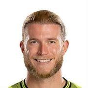 Karius