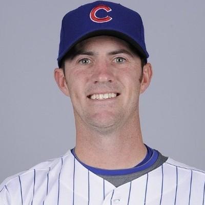 Jeff Gray