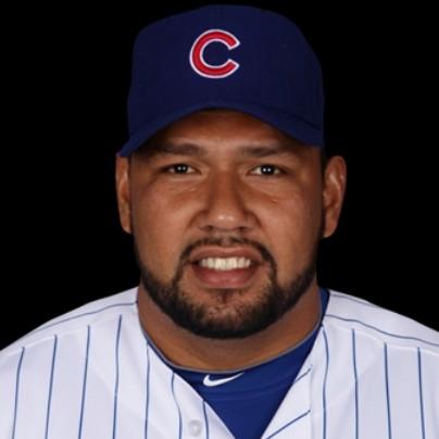 Carlos Silva