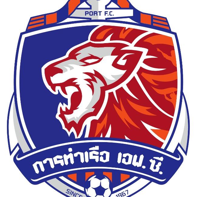 PORT FC