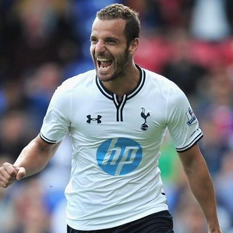 Soldado