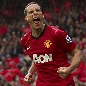 Ferdinand