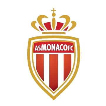 AS Monaco