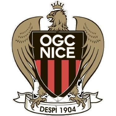 OGC Nice