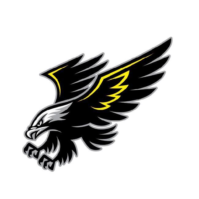 Bundaberg Hawks