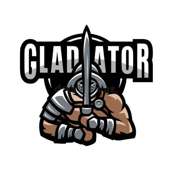 Mackay Gladiators