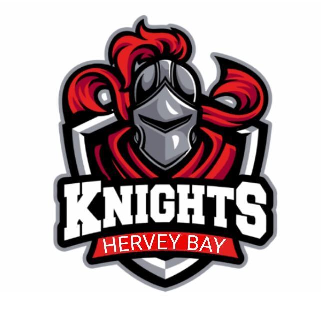 Hervey Bay Knights