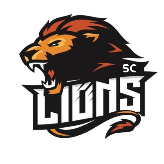 Sunshine Coast Lions