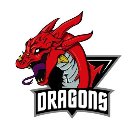 Gold Coast Dragons