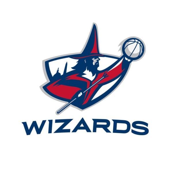 Idalia Wizards