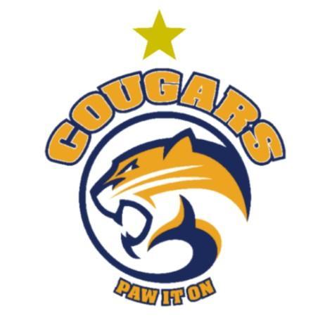 Cairns Cougars