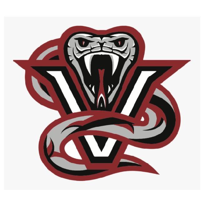 Redlands Vipers