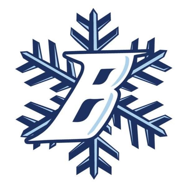 Toowoomba Blizzards