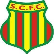 Sampaio Correia
