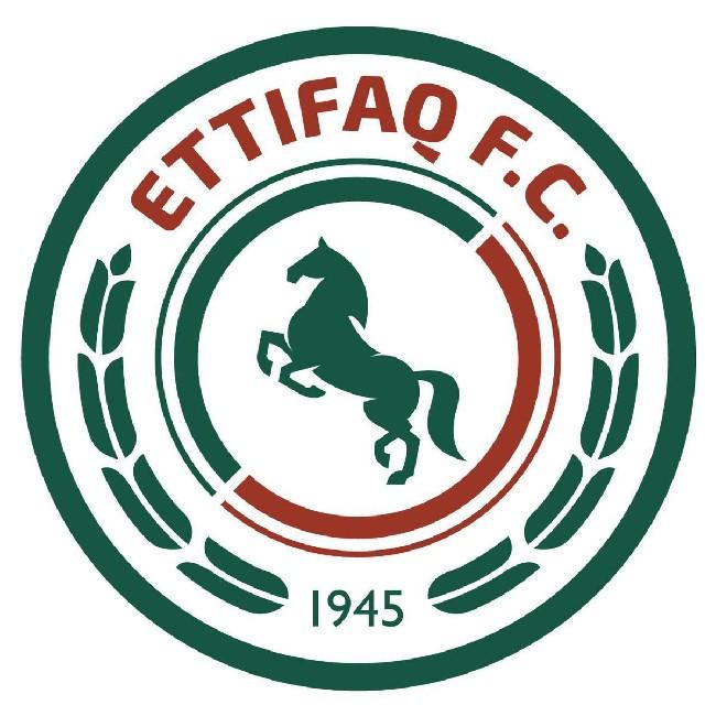 Eitifaq