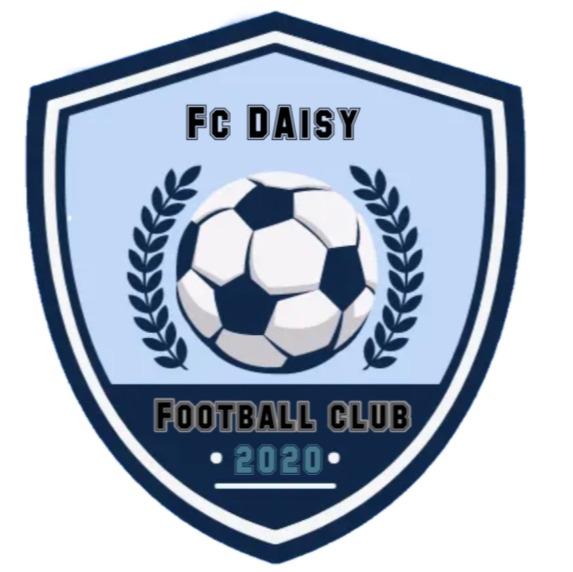 DFC | Daisy FC