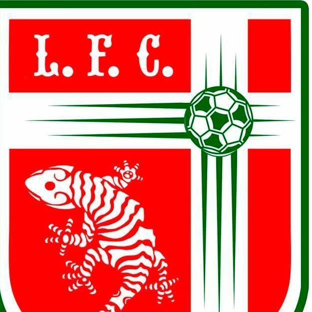 Lagarto