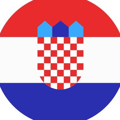 Croacia