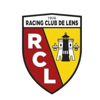 RC Lens