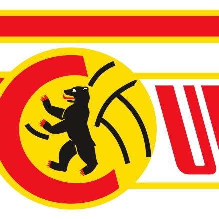 Union Berlin