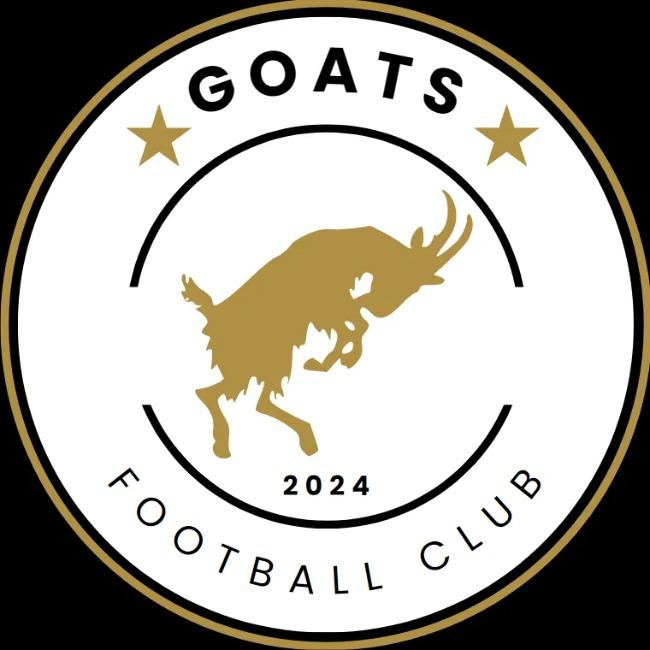 GFC | Goats FC