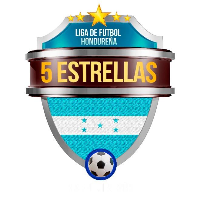 LIGA APERTURA 24