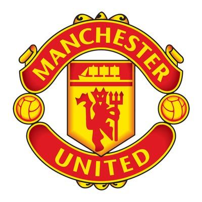 Manchester united