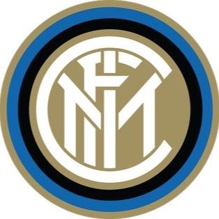 Inter milan