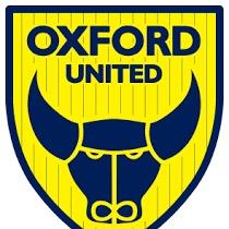 Oxford United