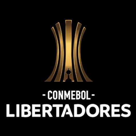 Comembol Libertadores 2024
