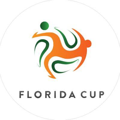 Florida Cup Mamoball
