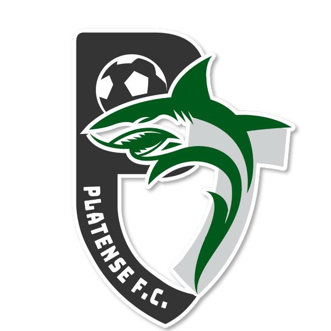 PLATENSE FC