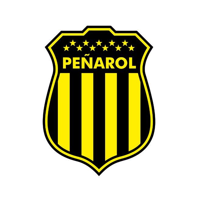 CD PEÑAROL